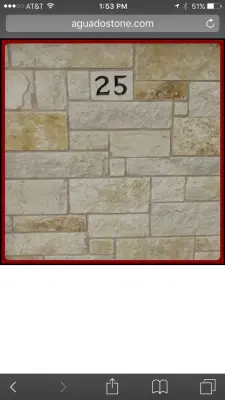 Joanna Ianni Designs - Kitchen Remodeling in Kemah, TX