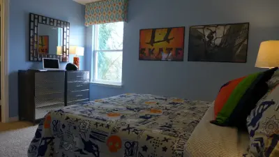 The R.E. Design Team - Interior Design & Decorating in Plainfield, IL