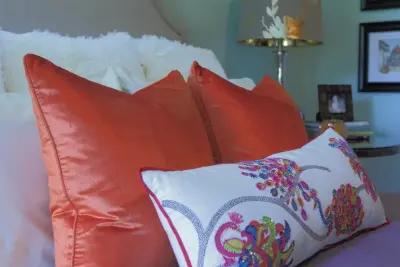 Welcome Home Design Group - Interior Design & Decorating in St Joseph, MI
