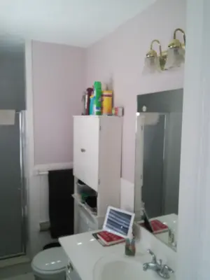 Kinsey*Haus Designs - Bathroom Remodeling in Kansas City, KS