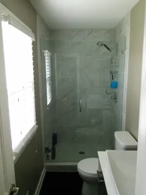 Kinsey*Haus Designs - Bathroom Remodeling in Kansas City, KS
