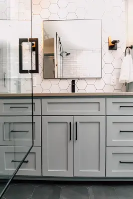 Jennifer Ryan Design - Interior Design & Decorating in Bellingham, WA