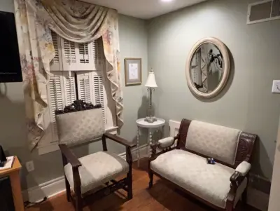 Welcome Home + Interior Design - Window Installation & Replacement in Perryville, MD