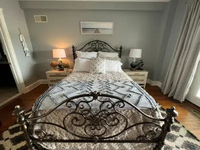 Welcome Home + Interior Design - Window Installation & Replacement in Perryville, MD