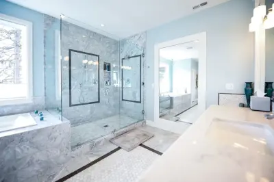 Chambers Interior Design - Kitchen Remodeling in Portland, OR