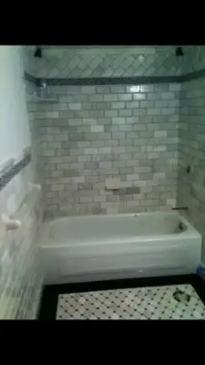 Union Furniture and Flooring - Interior Design & Decorating in Union, MO