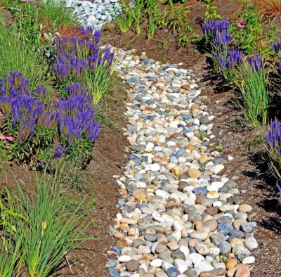 Heidrich Landscaping - Seasonal Yard Cleaning in Coram, NY