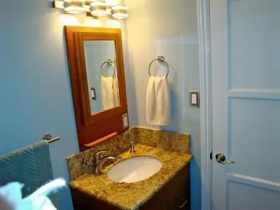 Blackwell Design Consulting - Custom Home Builders in Lake Havasu City, AZ