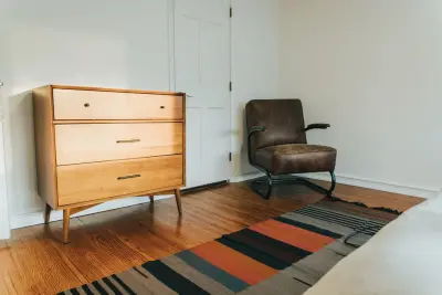 Good Designs - Professional Home Organizers in Springfield, IL