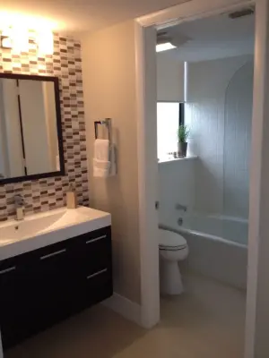 Atmospheres Texas - Bathroom Remodeling in Houston, TX