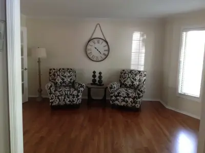 Staging by Bekki - Interior Design & Decorating in Rockford, IL