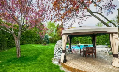 Heidrich Landscaping - Seasonal Yard Cleaning in Coram, NY