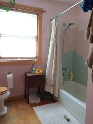 Revive Interiors - Interior Design & Decorating in Medford, OR