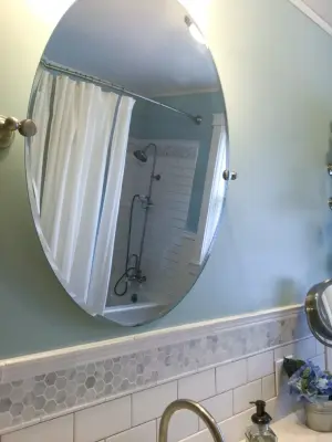 Revive Interiors - Interior Design & Decorating in Medford, OR