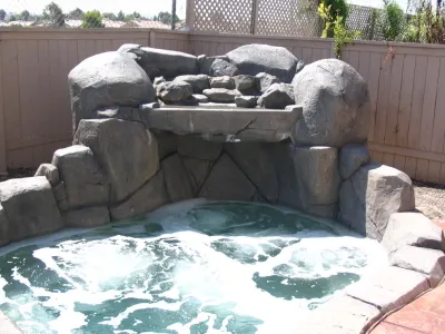 Helcco Landscape Construction - Irrigation System Repair in Oceanside, CA
