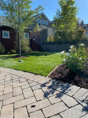 Helcco Landscape Construction - Irrigation System Repair in Oceanside, CA