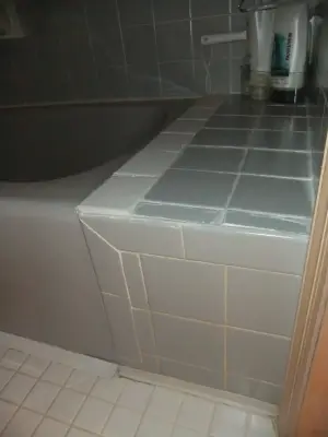 J Kern Design - Bathroom Remodeling in Gahanna, OH
