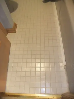 J Kern Design - Bathroom Remodeling in Gahanna, OH