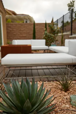 Helcco Landscape Construction - Irrigation System Repair in Oceanside, CA