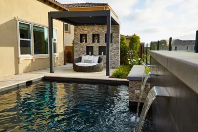 Helcco Landscape Construction - Irrigation System Repair in Oceanside, CA