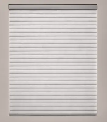 Sonnette Blinds by Debbie Fornoff Interior Design And Draperies