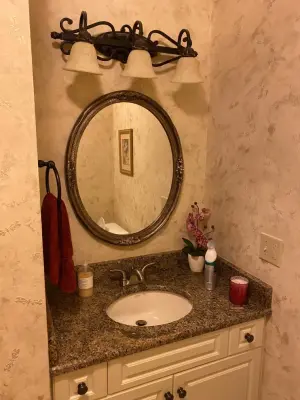 Decorative Interiors - Window Installation & Replacement in Myrtle Beach, SC