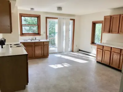 Mishayla Designs - Interior Design & Decorating in New Gloucester, ME