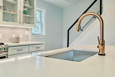 Mishayla Designs - Interior Design & Decorating in New Gloucester, ME