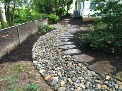 HEMAX Construction Services & Landscaping, LLC - Tree & Shrub Care in Sterling, VA