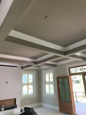 Creative Interiors by Carol - Window Installation & Replacement in Asheville, NC