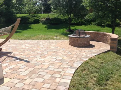 HEMAX Construction Services & Landscaping, LLC - Tree & Shrub Care in Sterling, VA