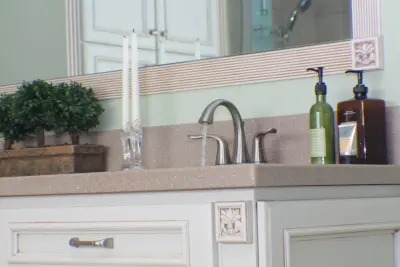 Sunshine Menefee - Interior Design & Decorating in Panama City, FL