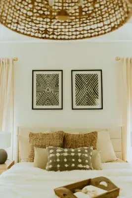 Eastman Cartwright - Interior Design & Decorating in Lancaster, WI