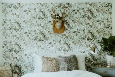 Eastman Cartwright - Interior Design & Decorating in Lancaster, WI