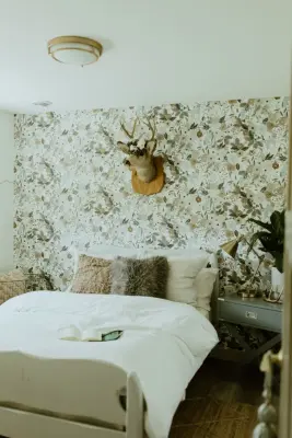 Eastman Cartwright - Interior Design & Decorating in Lancaster, WI