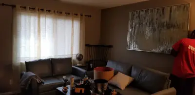 Indianapolis Speedway Design — Interior Design & Decorating project by Gabriels Home Interior Design