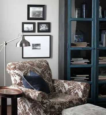 The Redesign Company - Interior Design & Decorating in Charlotte, NC