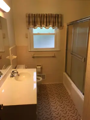 Zehna Designs - Custom Cabinets & Cabinetry in Athens, GA