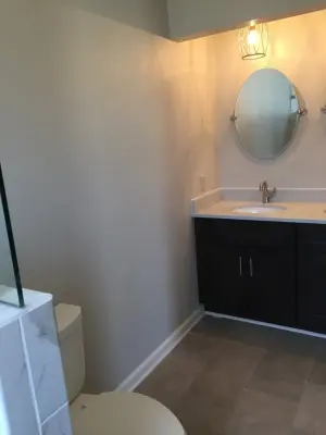 Zehna Designs - Custom Cabinets & Cabinetry in Athens, GA
