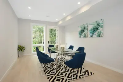 OrganizDwell, LLC - Interior Design & Decorating in Hoboken, NJ