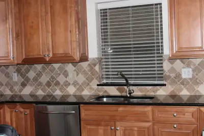 OrganizDwell, LLC - Interior Design & Decorating in Hoboken, NJ