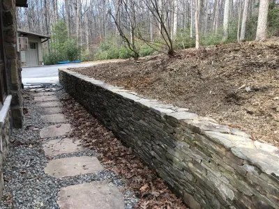 HEMAX Construction Services & Landscaping, LLC - Tree & Shrub Care in Sterling, VA