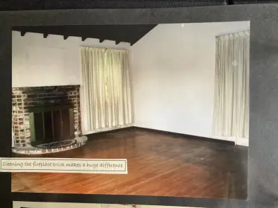 Lynn Marseglia - Professional Home Organizers in Latrobe, PA