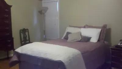 The Practical Decorator - Design-Build Services in Nashville, TN