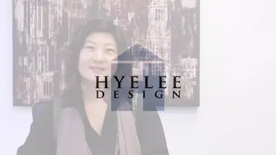 Staging Avenue Film by Hyelee Design & Staging Avenue