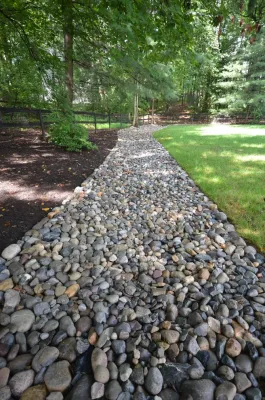 HEMAX Construction Services & Landscaping, LLC - Tree & Shrub Care in Sterling, VA