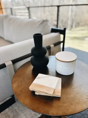 Gorgie Homes - Interior Design & Decorating in Chatham, IL