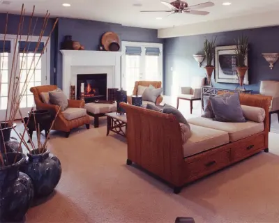 Pam Adams - Window Installation & Replacement in Johns Creek, GA