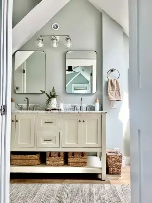 Kasia's Creative Spaces - Interior Design & Decorating in Winchester, MA
