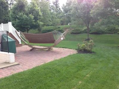 HEMAX Construction Services & Landscaping, LLC - Tree & Shrub Care in Sterling, VA